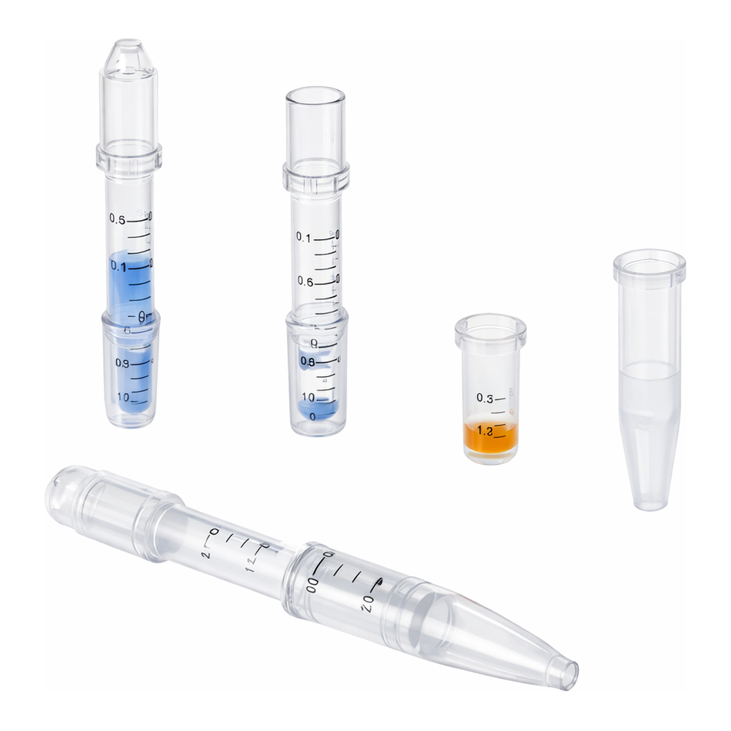 Merck Vivaspin 2 centrifugal concentrators