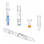 Merck Vivaspin 2 centrifugal concentrators