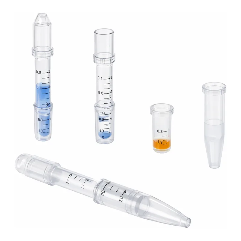 Merck Vivaspin 2 centrifugal concentrators
