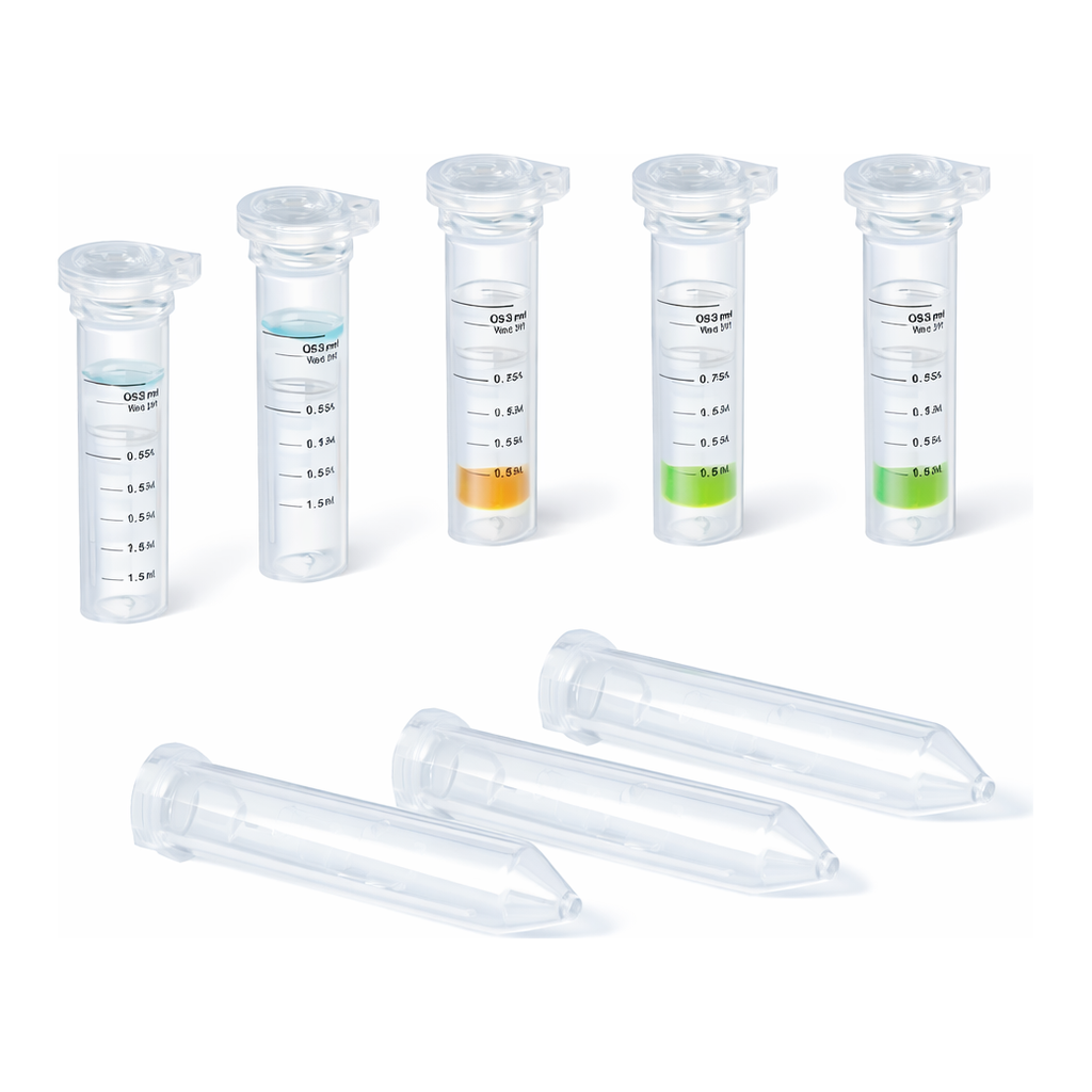 Merck Vivaspin 500 centrifugal concentrators