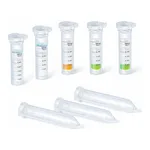 Merck Vivaspin 500 centrifugal concentrators
