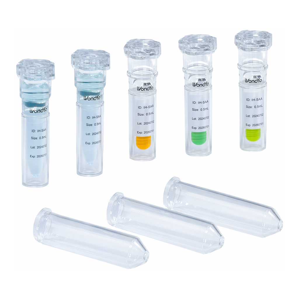 Merck Vivaspin 500 centrifugal concentrators