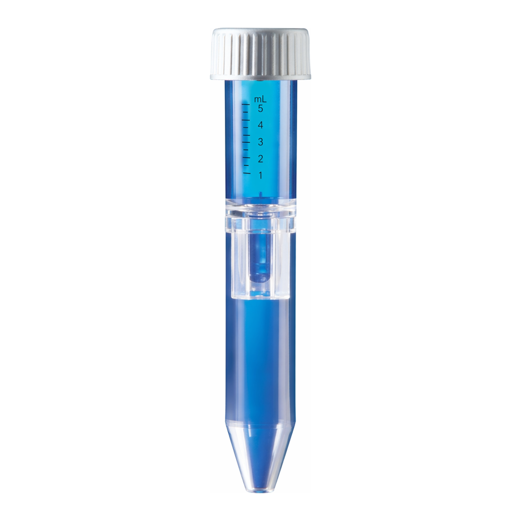 Merck Corning Spin-X UF concentrators