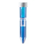 Merck Corning Spin-X UF concentrators