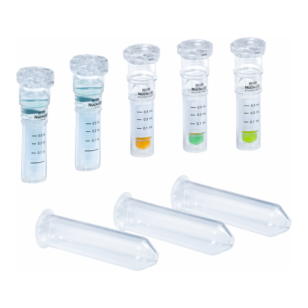 Merck Vivaspin 500 centrifugal concentrators