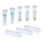 Merck Vivaspin 500 centrifugal concentrators