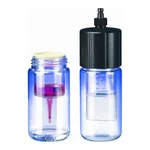 Merck Vivacell 70 ultrafiltration concentrator
