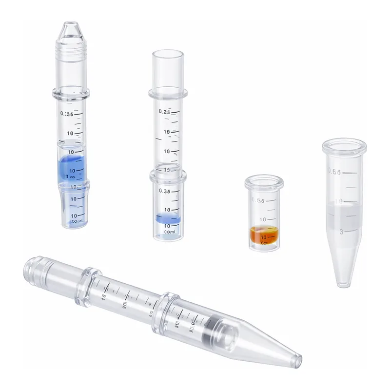 Merck Vivaspin 2 centrifugal concentrators