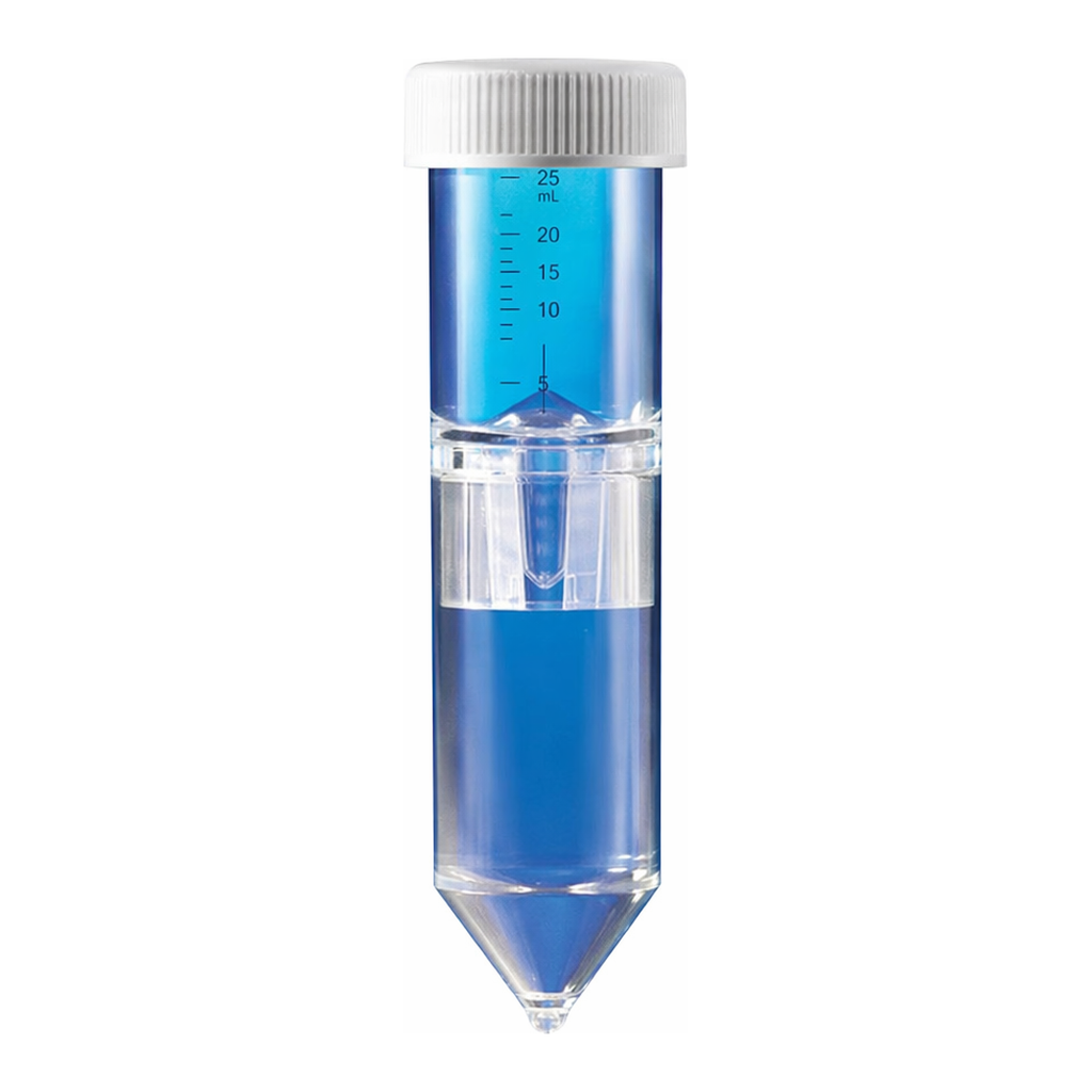 Merck Corning Spin-X UF concentrators