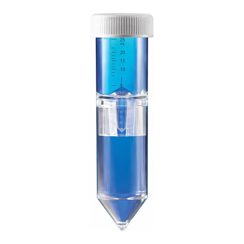 Merck Corning Spin-X UF concentrators