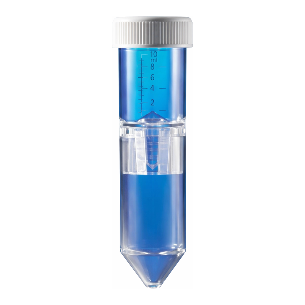 Merck Corning Spin-X UF concentrators