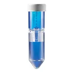 Merck Corning Spin-X UF concentrators