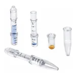Merck Vivaspin 2 centrifugal concentrators