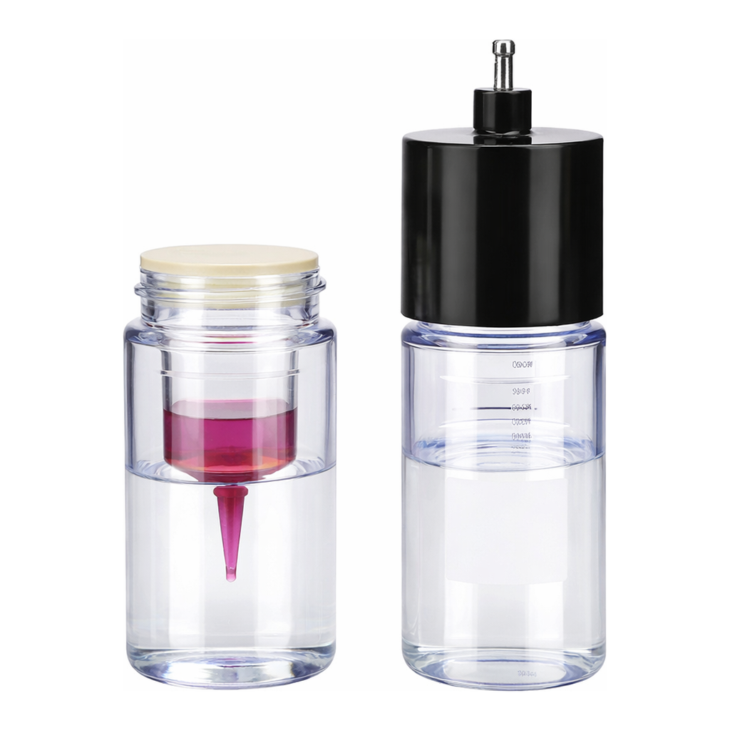 Merck Vivacell 70 ultrafiltration concentrator