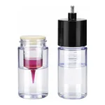 Merck Vivacell 70 ultrafiltration concentrator