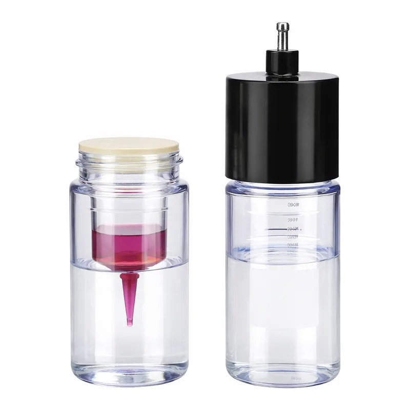 Merck Vivacell 70 ultrafiltration concentrator