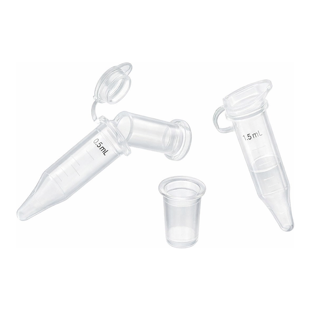 Merck Corning Costar Spin-X centrifuge tube filters