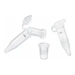 Merck Corning Costar Spin-X centrifuge tube filters