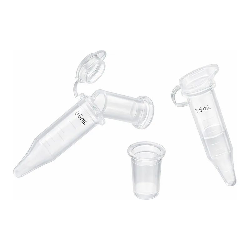 Merck Corning Costar Spin-X centrifuge tube filters