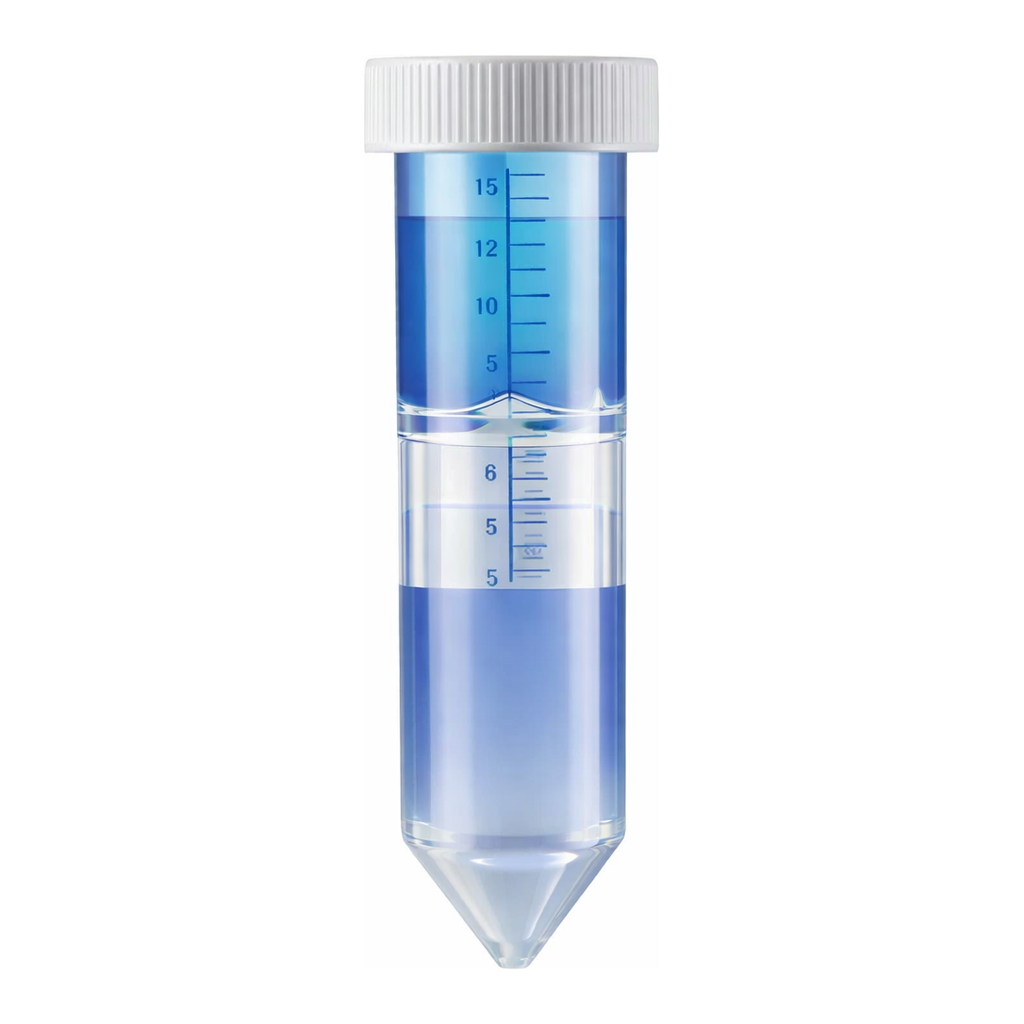 Merck Corning Spin-X UF concentrators