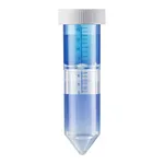 Merck Corning Spin-X UF concentrators
