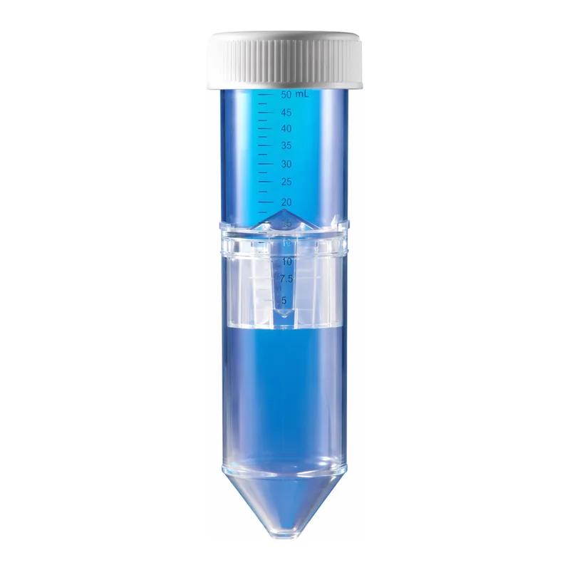 Merck Corning Spin-X UF concentrators