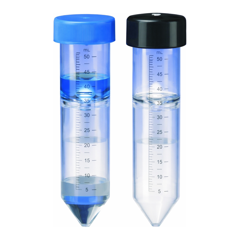 Merck Vivaspin 20 centrifugal concentrator