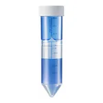 Merck Corning Spin-X UF concentrators