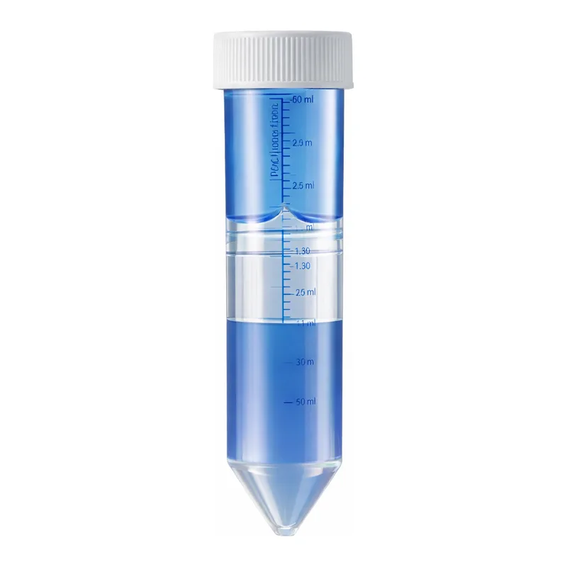 Merck Corning Spin-X UF concentrators