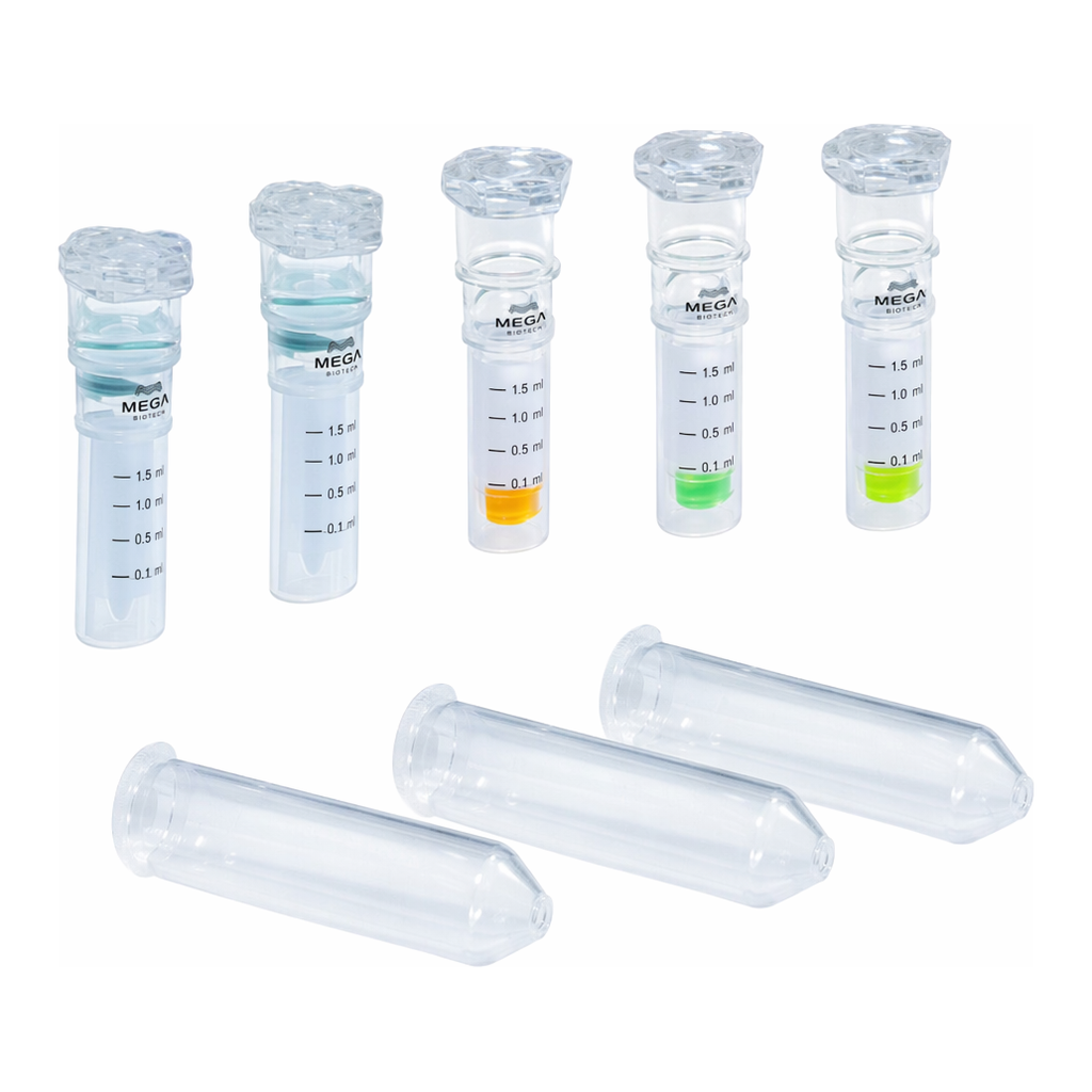 Merck Vivaspin 500 centrifugal concentrators