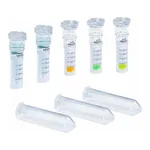 Merck Vivaspin 500 centrifugal concentrators