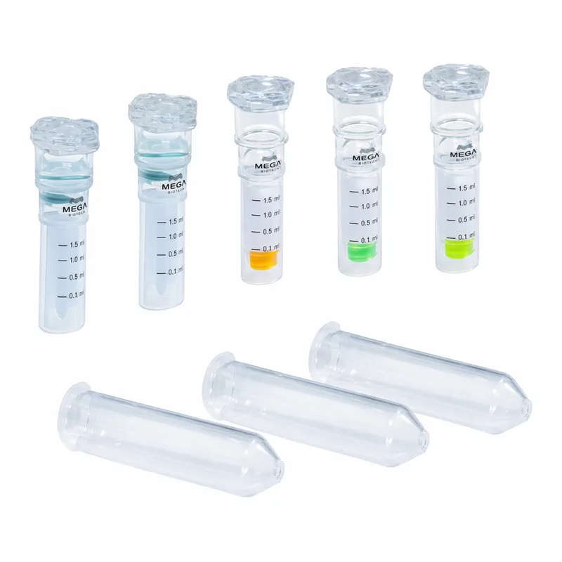 Merck Vivaspin 500 centrifugal concentrators