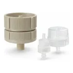 Merck Swinnex Filter Holder