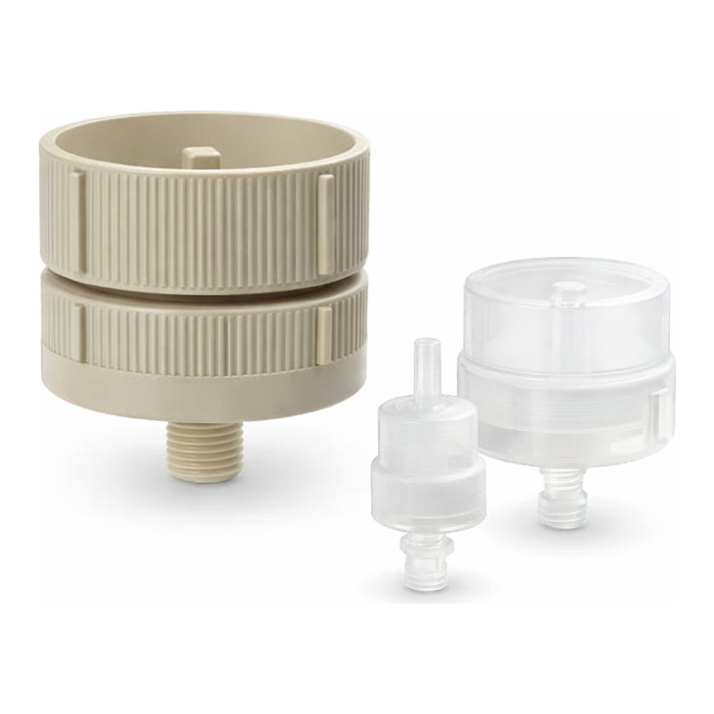 Merck Swinnex Filter Holder