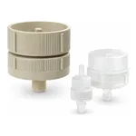 Merck Swinnex Filter Holder