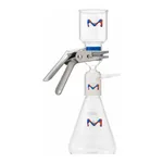 Merck Millipore All-Glass Filter Holder - Kit