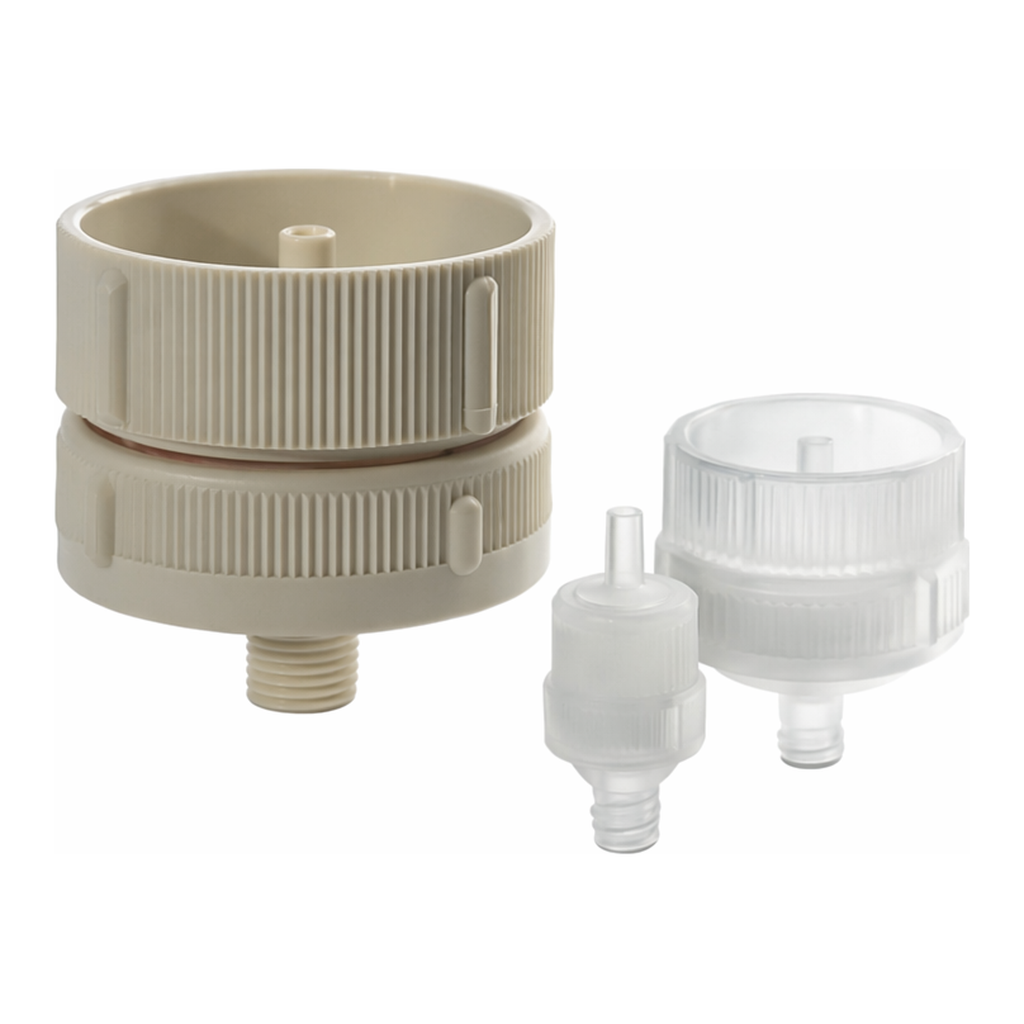 Merck Swinnex Filter Holder