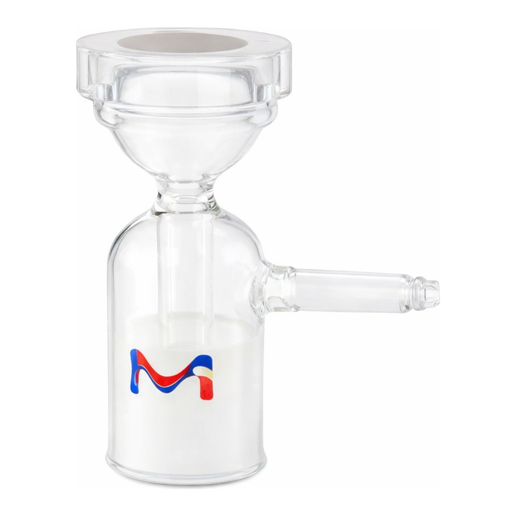 Merck Millipore Base and Cap for Vacuum Filtration