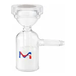 Merck Millipore Base and Cap for Vacuum Filtration