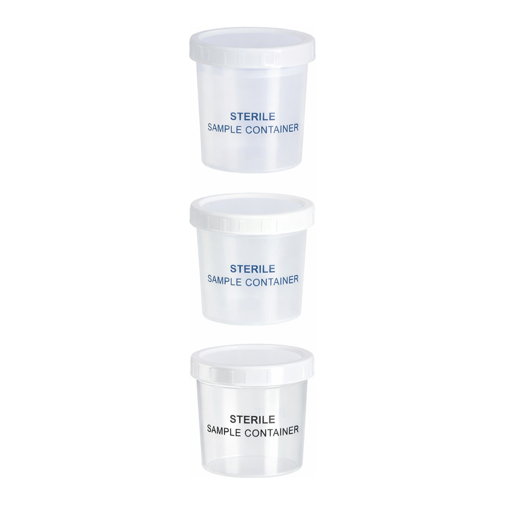 Merck Bohlender PTFE joint sleeve with gripping ring