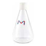 Merck Millipore Ground Joint Flask for Vacuum Filtration