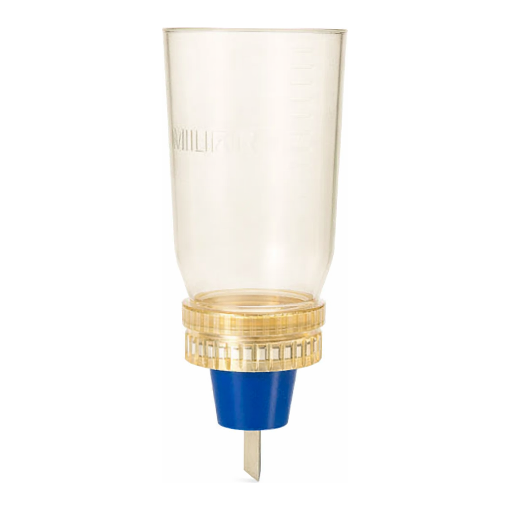 Merck Sterifil holder, 500 mL