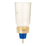 Merck Sterifil holder, 500 mL