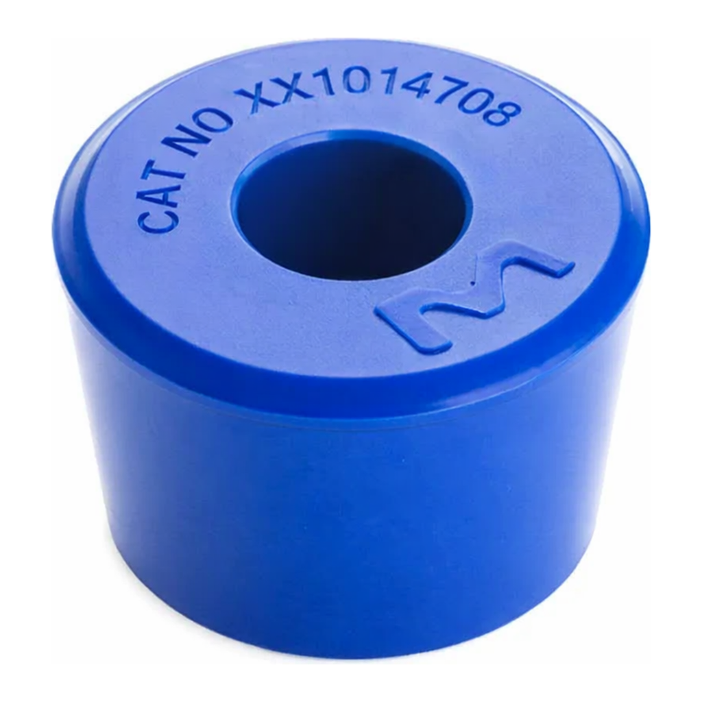 Merck Millipore Stopper for Vacuum Filtration