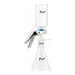 Merck Millipore All-Glass Filter Holder - Kit