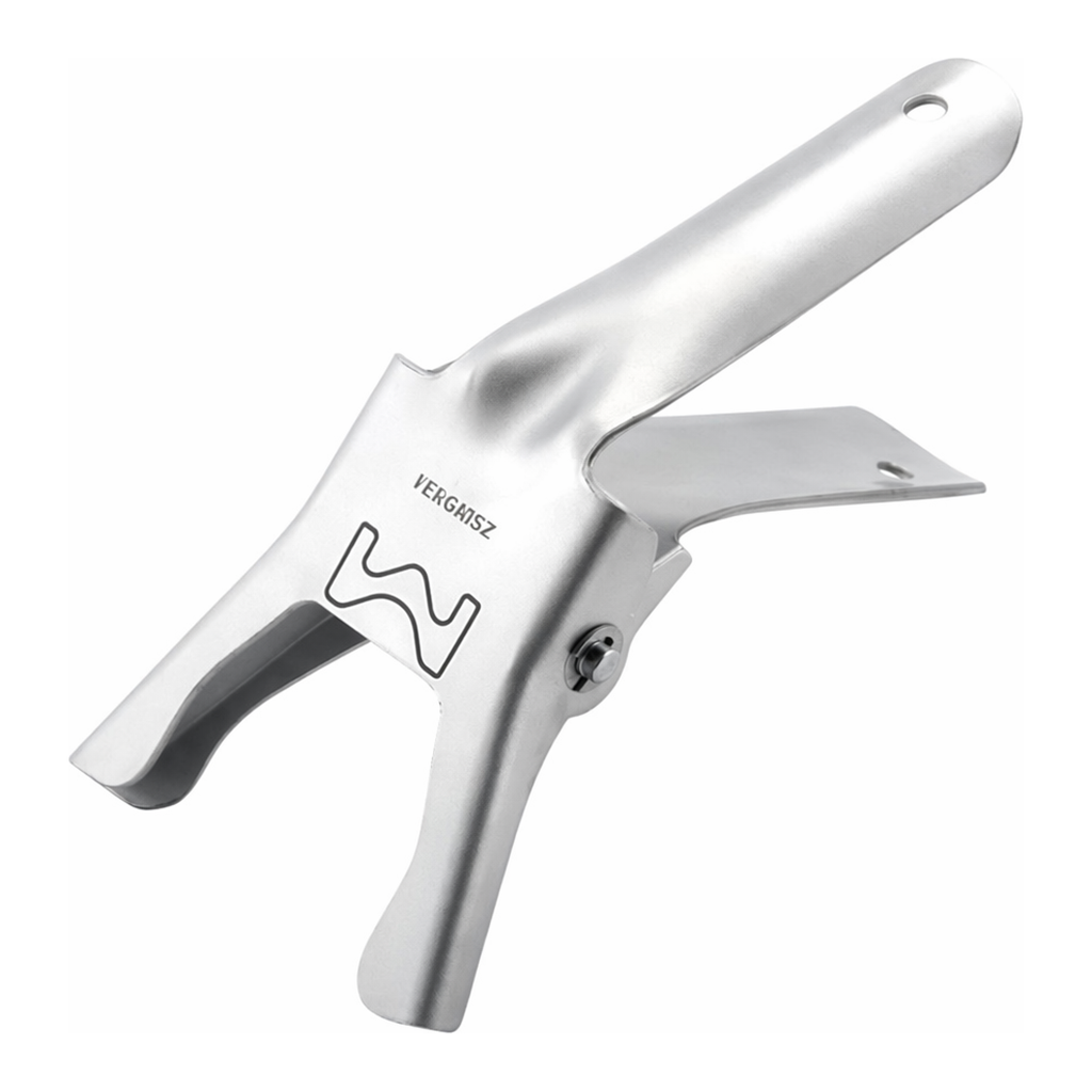 Merck Millipore Spring Clamp for Vacuum Filtration
