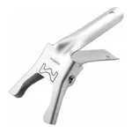 Merck Millipore Spring Clamp for Vacuum Filtration