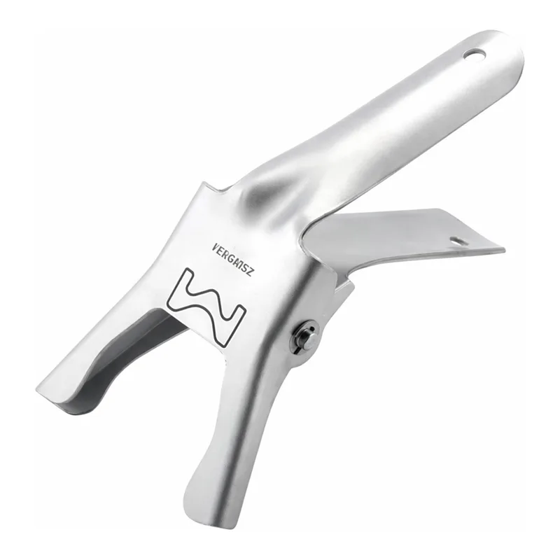 Merck Millipore Spring Clamp for Vacuum Filtration