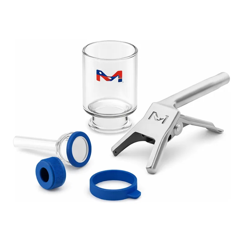 Merck Millipore Classic Glass Filter Holder - Kit