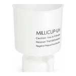 Merck Millicup-LCR, 0.45 µm, hydrophilic PTFE, non-sterile